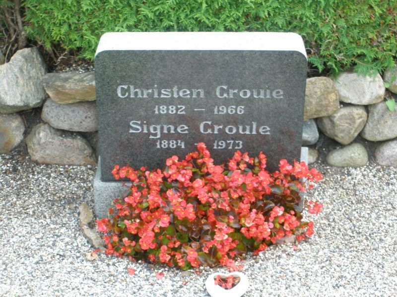 Christen Groule.JPG